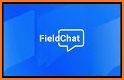 FieldChat related image