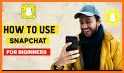 SnapChat Guide 2020 - FREE related image