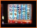 Cinematic Slots! Zeus Vegas Casino Slots Machine related image