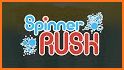 Spinner Rush related image