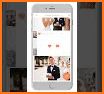 Wedbox - The wedding Photo app related image