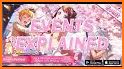 BanG Dream! Girls Band Party! related image
