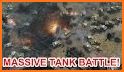 Tank Battle: Hero Of Tank related image
