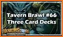 Brawl Cards related image