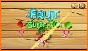 Fruit Cutter: Crazy Slice 3D related image