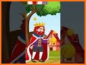 Kingdom: Idle Gold Tycoon related image
