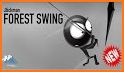 Stickman  Swing related image