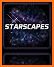 Starscapes related image