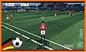 Frii Football - Soccer Sport Games 2018 related image