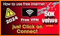 VPN PAKISTAN - Free VPN & Unlimited Secure VPN related image