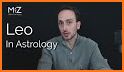 Leo Horoscope Home - Daily Zodiac Astrology related image
