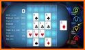 Super Poker Squares Free related image