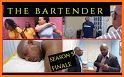 The Bartender related image