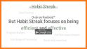 Habit Streak Pro related image