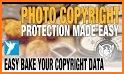 Secure Photo Sharing related image