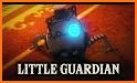 The Little Guardian related image
