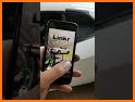 Linkr Mobile related image
