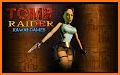 Tomb Raider I related image