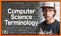 Basic Computer Science related image