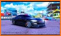 Drift Station : Real Driving - Open World Car Game related image