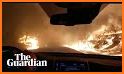 California Fire Cams related image