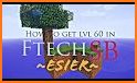 FallenTech related image