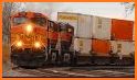 BNSF Connect related image