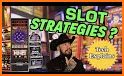 Strategy Slots related image