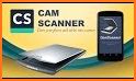 Cam Scanner - Free Document Scanner to PDF related image