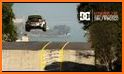 Rally Racing Ford Focus RS - Off Road & Stunts related image