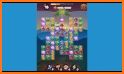 Diamond Treasure: Free Jewel Match 3 Games related image