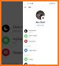 Xmpp Messenger - Pin-code, Jabber related image