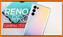 Camera Oppo Reno5 – Selfie Expert Camera 2021 related image