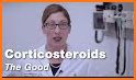 Corticosteroid Conversion: Corticoid & Steroids related image