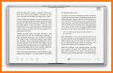 Doc Reader and Scanner - Text to Speech PDF & Book related image