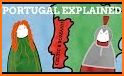 Irish - Portuguese Dictionary (Dic1) related image