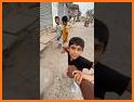 Look Like Share : Short Videos related image
