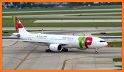 TAP Air Portugal related image