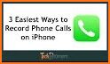 Record a Phone Call related image