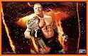 WWE Wrestling Quiz - Guess the Wrestler Trivia related image
