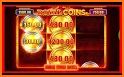 Slots For Coin related image