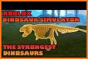Dino Simulator 2019 related image