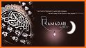 Quran with Ramazan Calendar : Ramadan Times related image