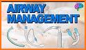 Airway Triage related image