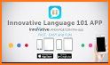 Innovative: Learn 34 Languages related image