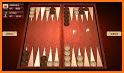 Backgammon GG - Online Board Game related image