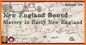 New England Library Conference related image