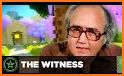 The Witness related image