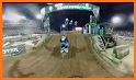 MotoCross VR dirtbikes related image