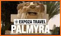Palmyra Proud related image